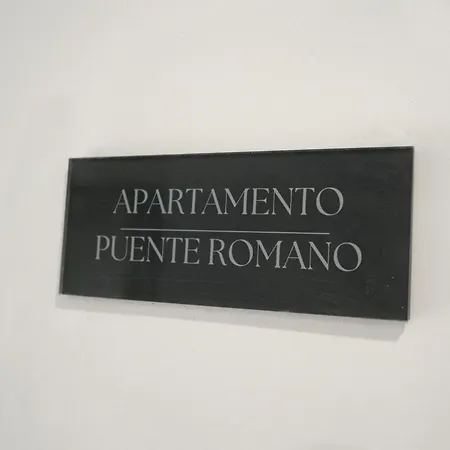 San Basilio - Plaza Del Potro Апартаменти Кордова