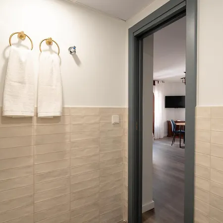 San Basilio - Plaza Del Potro