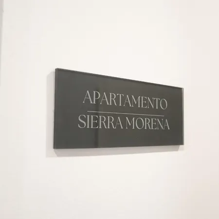 San Basilio - Plaza Del Potro *