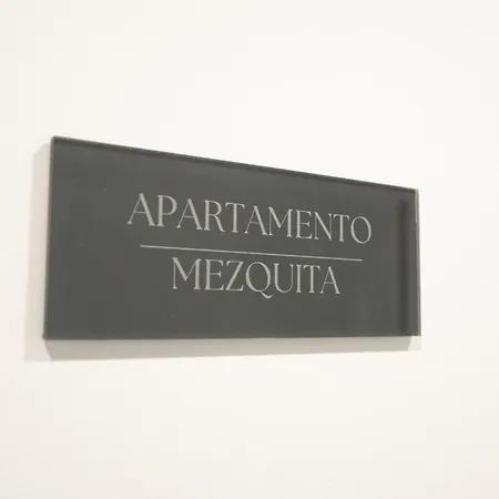 아파트 San Basilio - Plaza Del Potro
